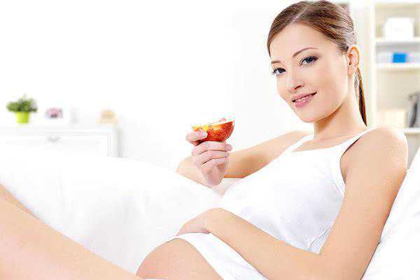 双胞胎孕中期: 必须要注意的事项