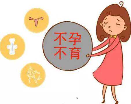 南京做助孕的时间，南京做试管好的医院在哪里南京哪家医院做试管比较