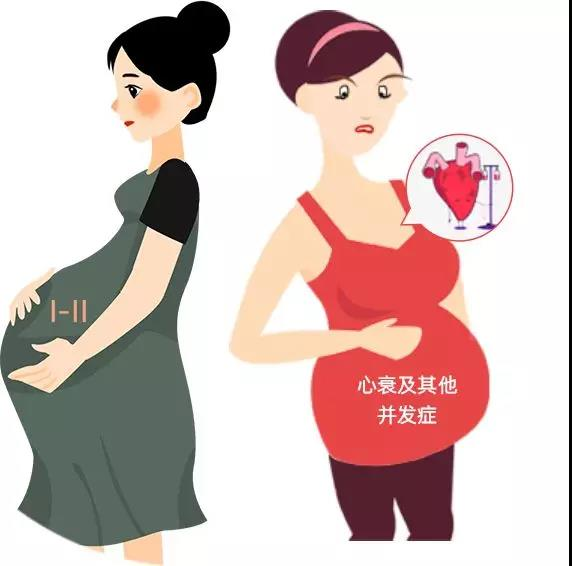 南京鼓楼医院做供卵三代试管多少钱附试管婴儿全流程费用