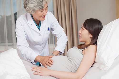 2024年江苏供卵试管婴儿医院排名哪家好？