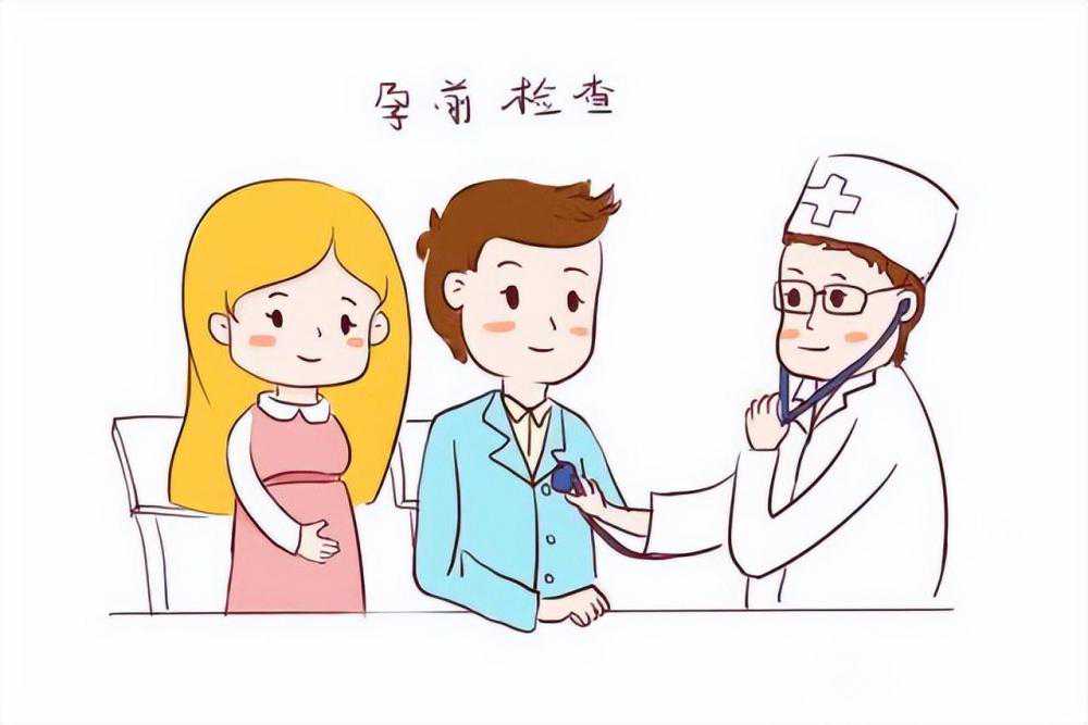 在苏州找个代孕女人，南京第三代试管代孕儿童医院排名？试管婴儿-ET机构列表
