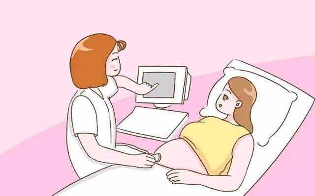 泰国供卵试管婴儿得多少钱（医院收费46211元）