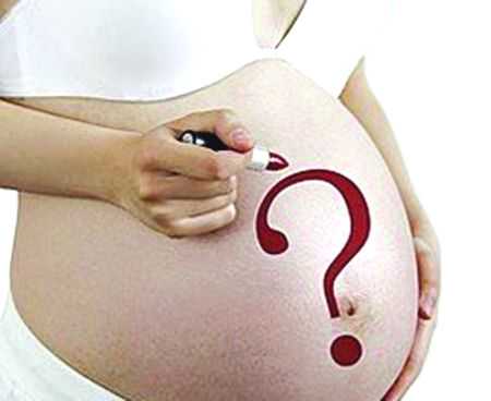 南京个体代孕，南京第三代试管怀双胞胎-南京三代试管婴儿