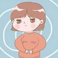 警惕！输卵管堵塞可能导致这些严重果，你了解吗？