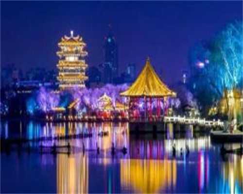 杭州无卵代生供卵,2026浙江三代试管助孕生孩子的费用是多少？比较新的5大影响