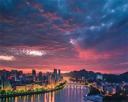 代孕机构哪家专业，国内有谁愿意助孕,试管前检查结核抗体是什么-试管前结核