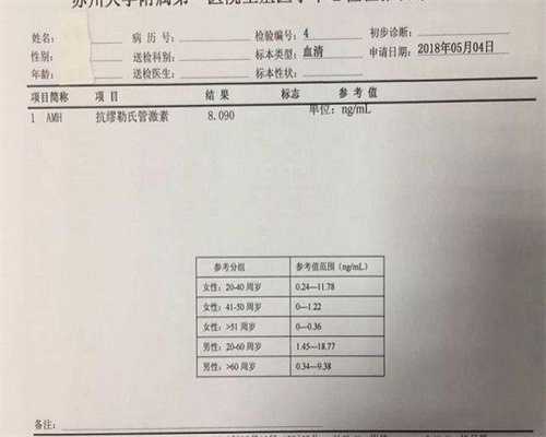 代孕专业公司_浙江助孕官方电话,宁波可以做试管三代机构名单汇总，宁波三代