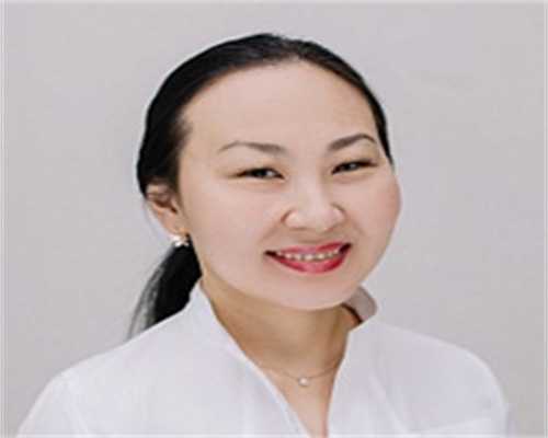 做试管前怎么提高卵巢功能？做试管之前应该怎么调理增强卵巢功能？