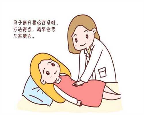 不同年龄段唐雪助孕产关键词_武汉晴天捐卵助唐雪助孕