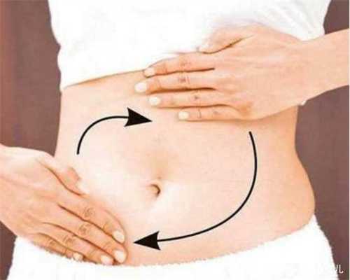 怀孕初期：有哪些营养需求_女性助孕穴位按摩