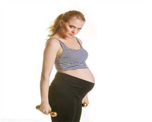 助孕初期没胃口怎么办5个方法促进食欲