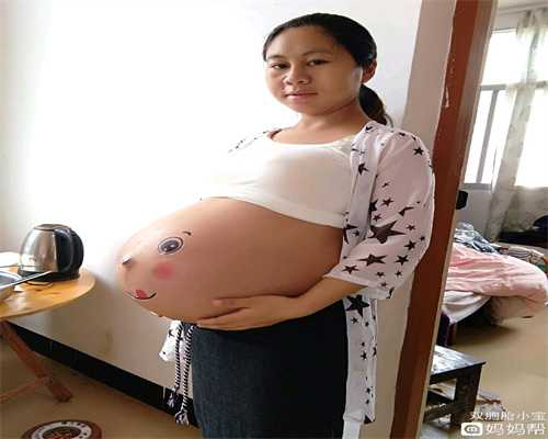 助助孕期可以吃鸡爪吗：天津唐雪助孕团队