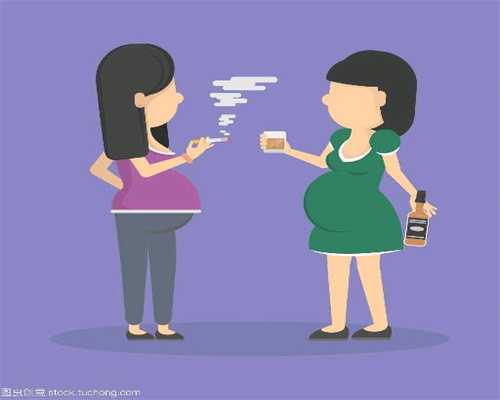 助助孕期间可以吃暖宫七味丸吗月经周期第五天