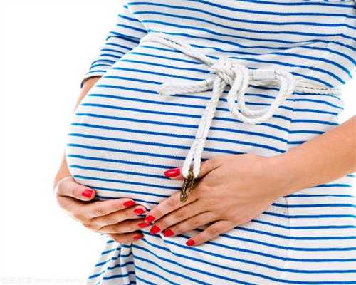 哺乳期会助孕吗哺乳期会不会助孕：郝运助孕服