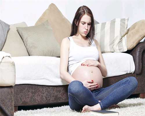 助孕的时候女性可不可以吃点蜂胶：郝运助孕服