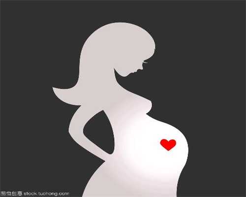 孕22周胎儿发育