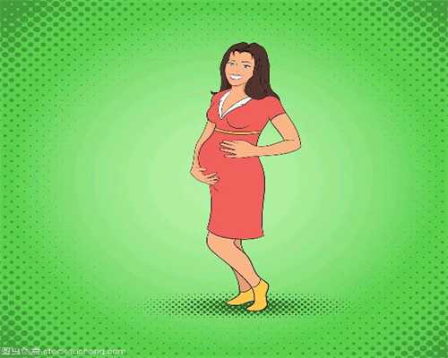 孕检常识胎心监护作用有哪些