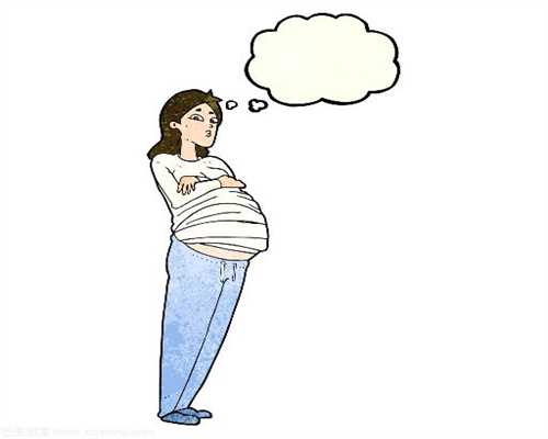 孕妇便秘，为什么不能用力排便或影响胎儿健康