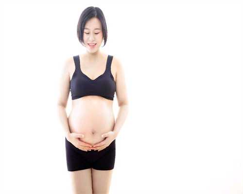 孕妇可以吃汤圆吗孕妇吃汤圆会患妊娠糖尿病吗