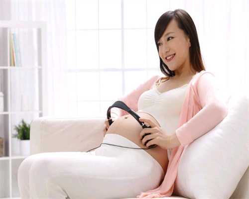 助孕前要洗牙吗为什么：北京找人唐雪助孕