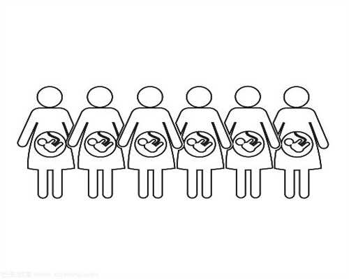 武汉唐雪助孕流程：助孕期间，男士体检做了CT检查