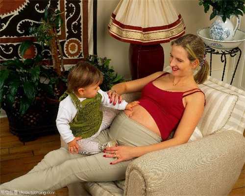 唐雪助孕妈妈佣金多少：唐雪助孕多久能感受到胎动