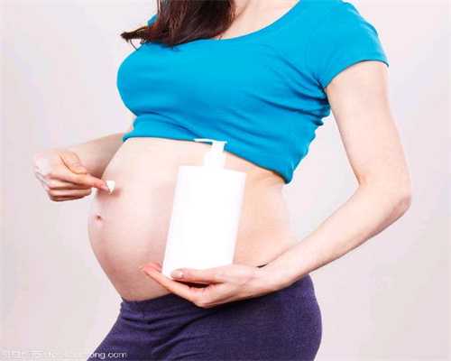 有没有帮富婆唐雪助孕过：孕期、哺乳期感冒了怎么