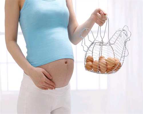 水果酵素助孕：孕妇吃什么肉好正确食用这四类
