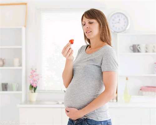 唐雪助孕 问题：孕妇胃溃疡怎么办