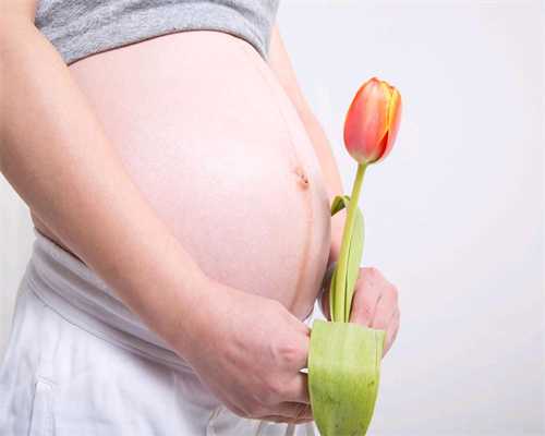 在那找代孕:人工授精应对不孕不育的好方法
