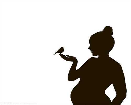 代孕生男孩价格:孕妇能吃田鸡吗？怀孕不宜吃田