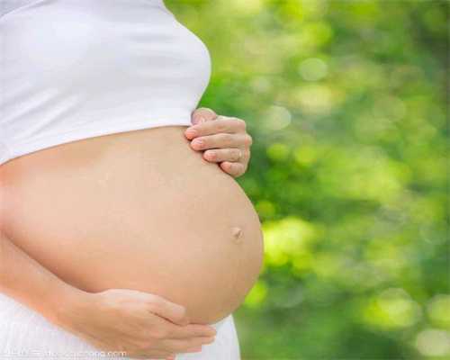 代孕生儿子:卵巢性不孕应该采取什么方式治疗呢