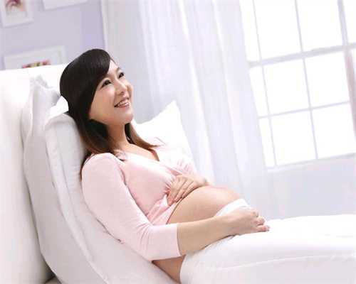代生宝宝价格:多囊卵巢综合症有哪些症状呢