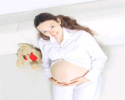 代孕成功率多少:引起卵巢性不孕的因素有哪些呢