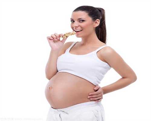 代孕一般多少钱:女性患有黄体功能不全的症状有