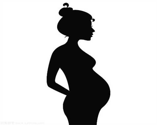 代生小孩费用多少:孕期“见红”是流产吗？