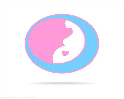 代孕的缺陷:肝脏B超报告单常见术语解读