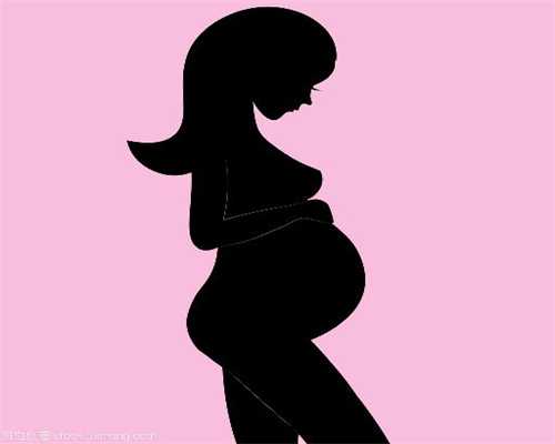 代孕怀双胞胎多少钱 :女性输卵管不通的原因会有