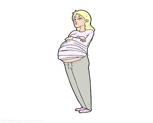 代孕前期:个人有偿找代孕妈妈:去泰国代孕多少钱