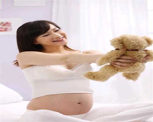 代孕前期:个人有偿找代孕妈妈:去泰国代孕多少钱