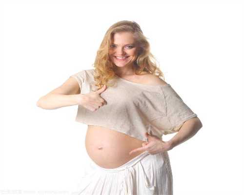 天生无子宫:生活中如何预防卵巢早衰呢