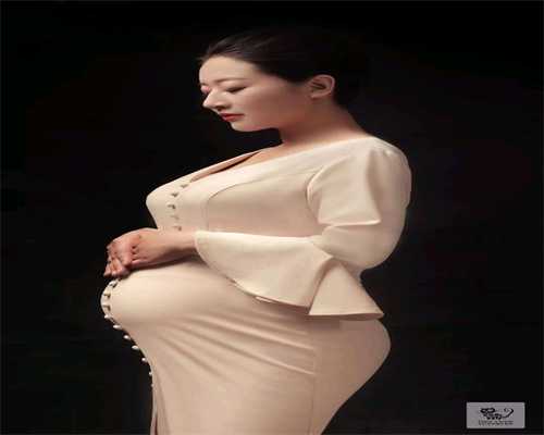 泰国代孕中介:子宫畸形能受孕吗？