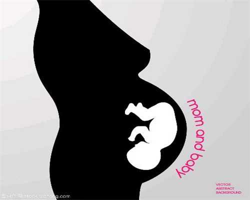 泰国试管婴儿宝贝代孕:子宫内膜息肉检查方式有