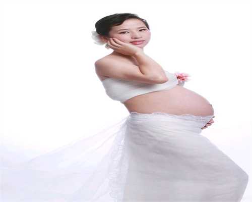 武汉代孕网:继发性不孕？可以通过美国试管婴儿