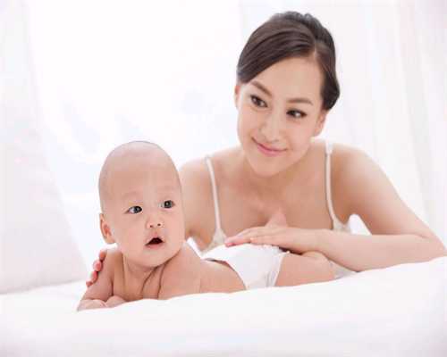 深圳试管代孕:不孕不育的原因有哪些呢-