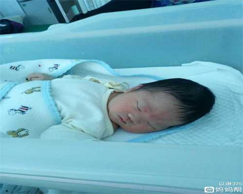 上海代孕网:试管婴儿移植着床后的几个症状，身