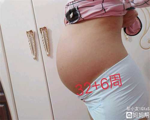 银川代孕的孩子健康吗,影响胎儿发育和胎儿健康
