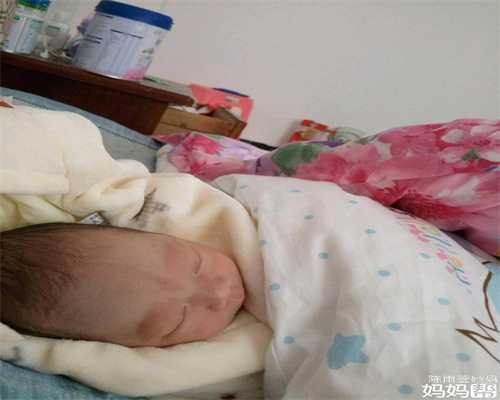 中国允许代孕-卵巢早衰借卵-孕期孕吐的轻重，和