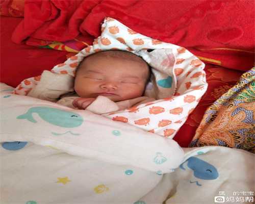 中国最好的代孕机构-找人代生孩子价格-女人生孩