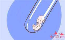 南京代生价格多少钱，南京做试管婴儿需多少钱各个过程费用多少